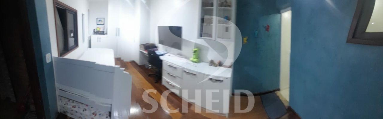 Foto 22