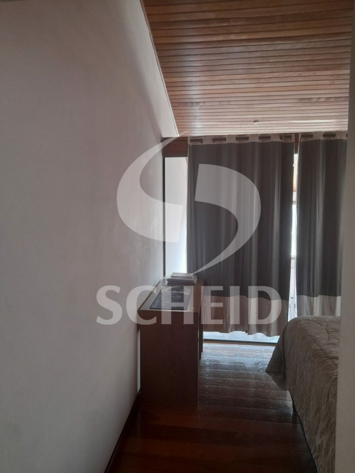 Foto 32