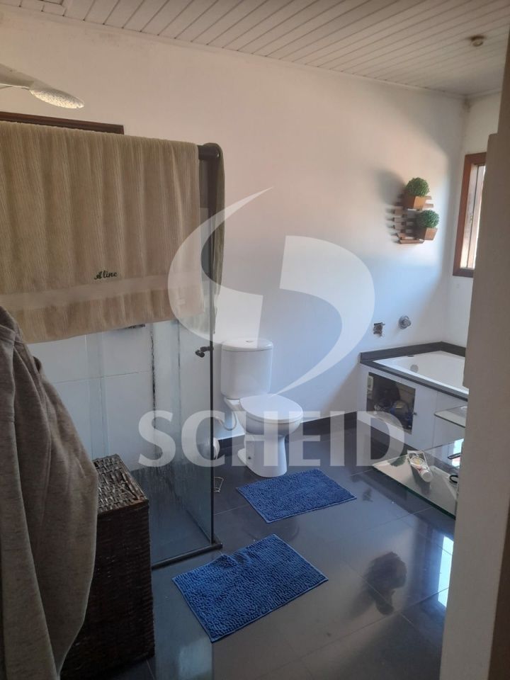 Foto 34