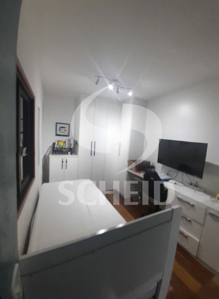 Foto 21