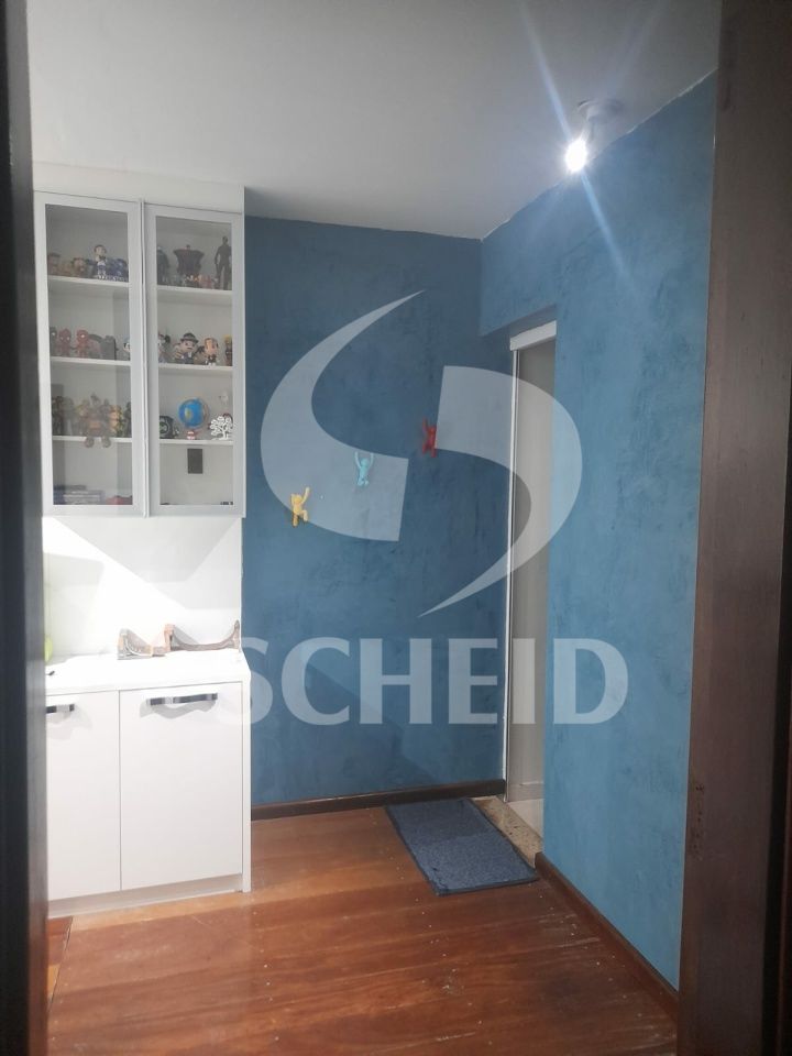 Foto 28
