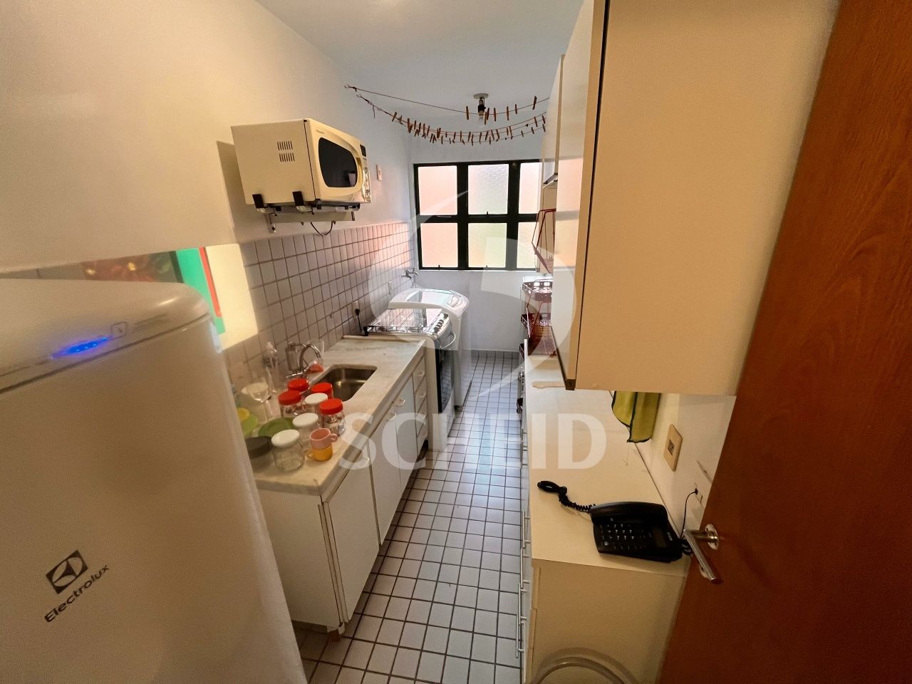 Foto 16