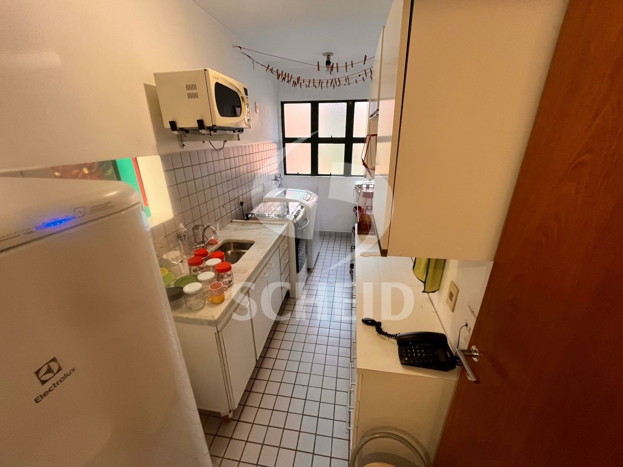 Foto 15
