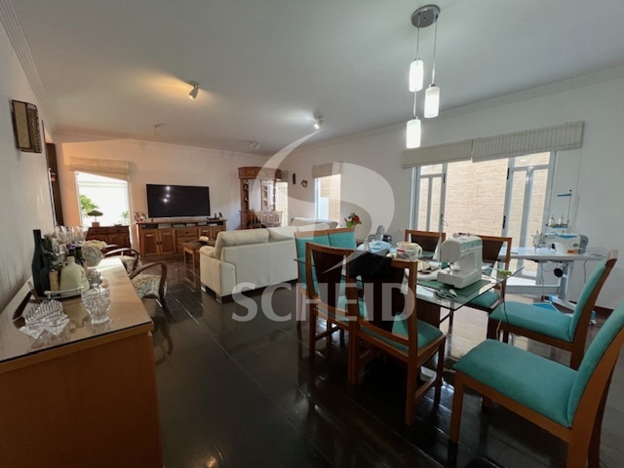 Foto 4