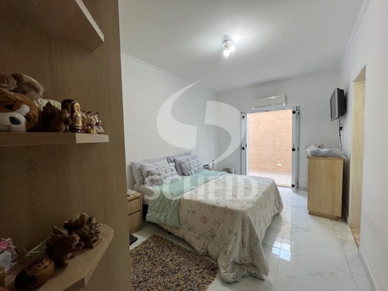 Foto 9