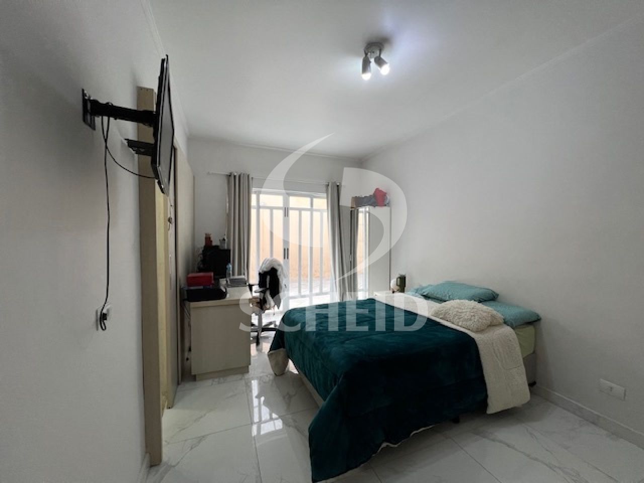 Foto 17