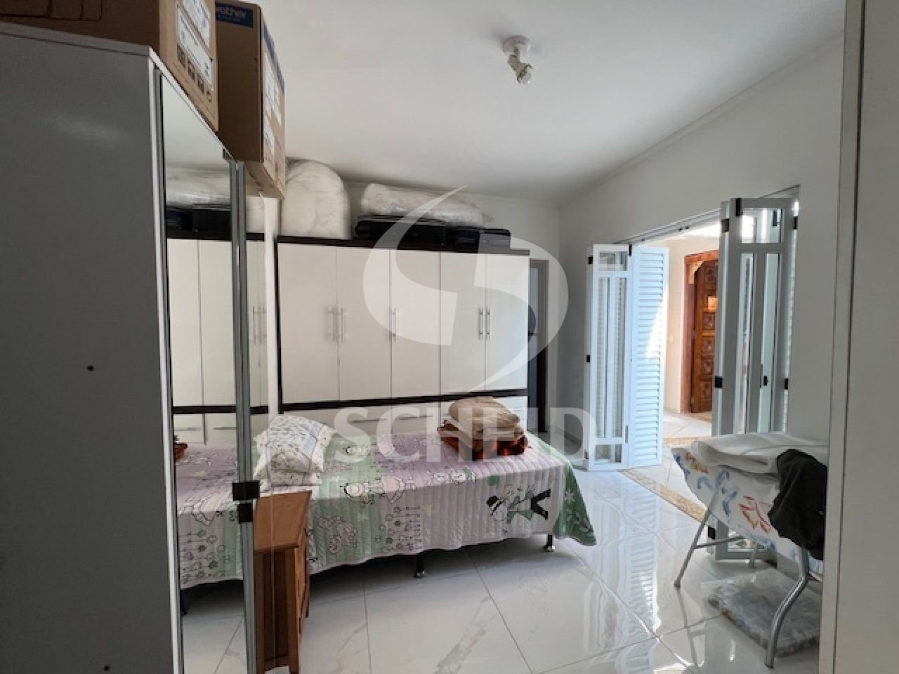 Foto 20
