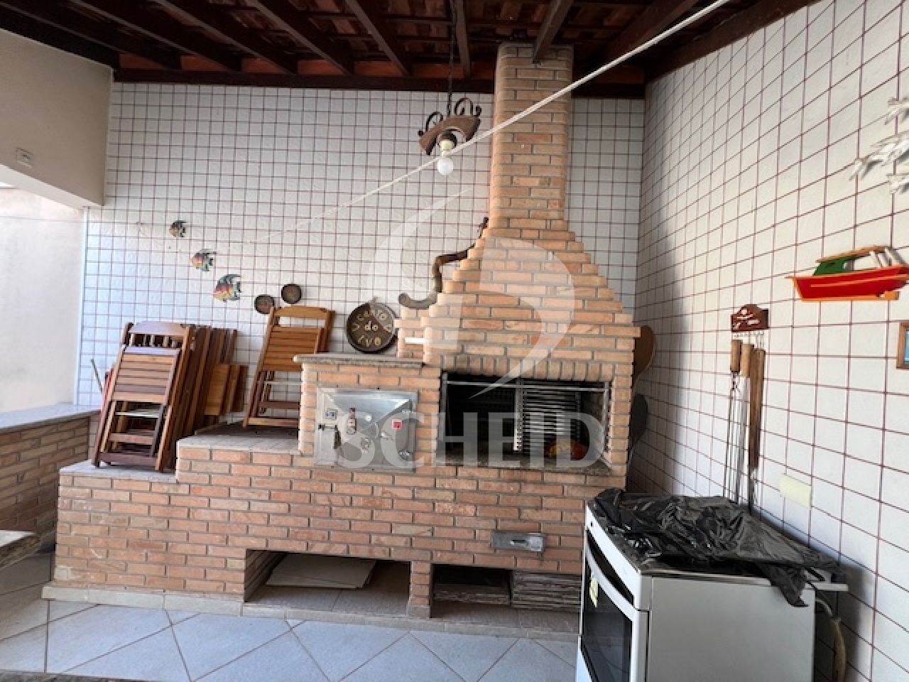 Foto 27