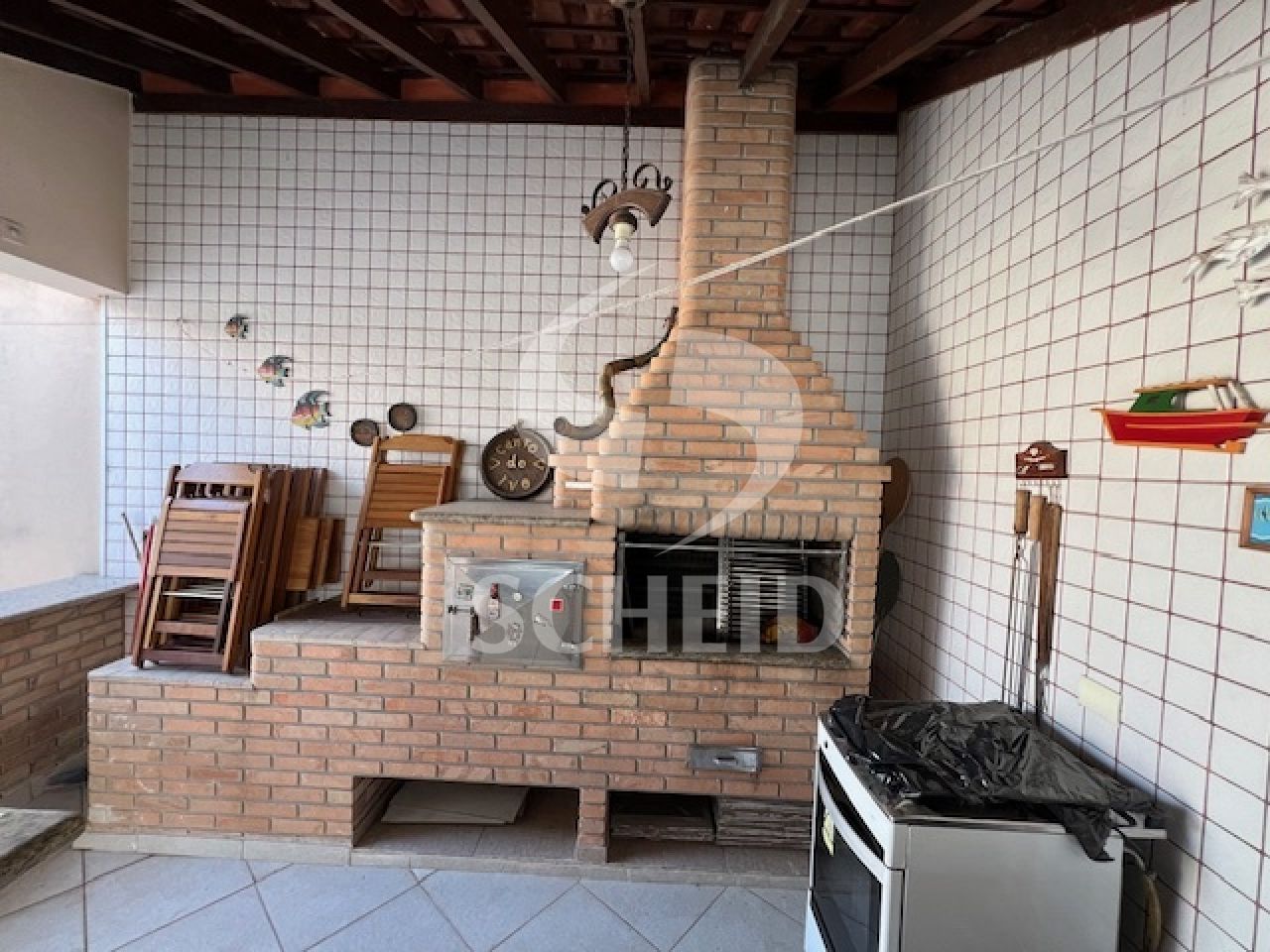 Foto 29