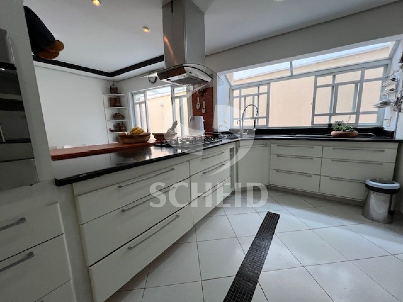 Foto 41
