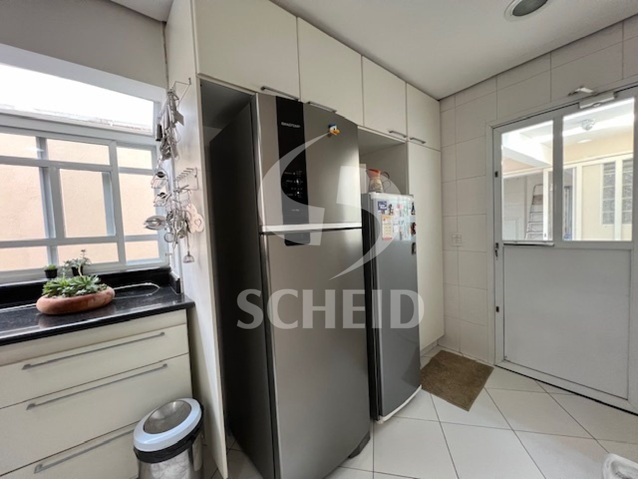 Foto 42