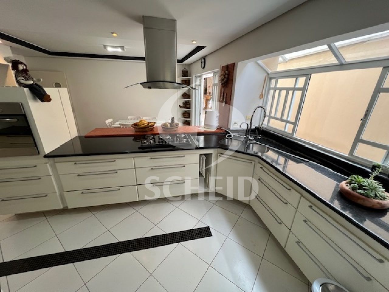 Foto 43