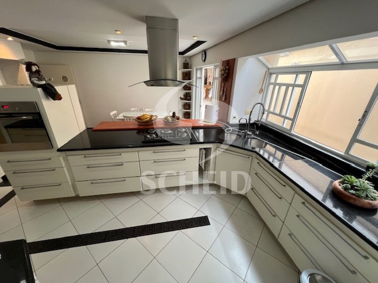 Foto 44