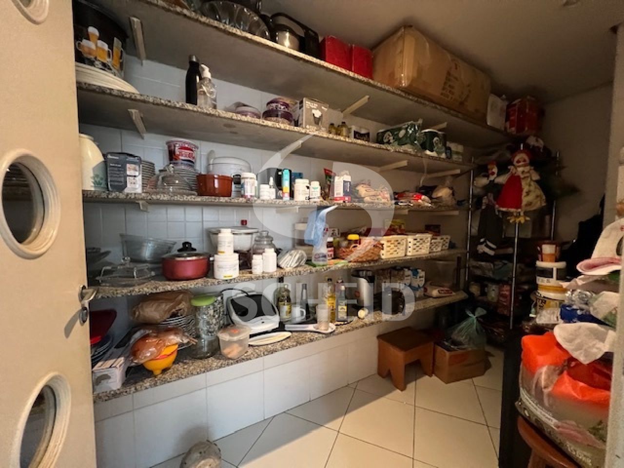 Foto 45