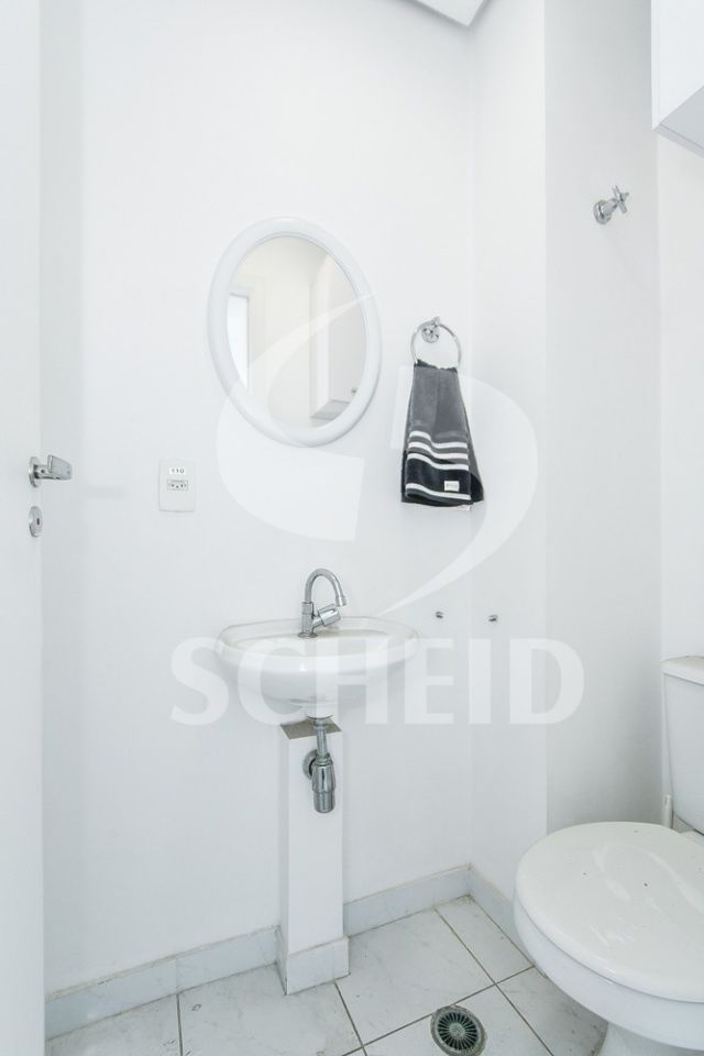 Foto 8