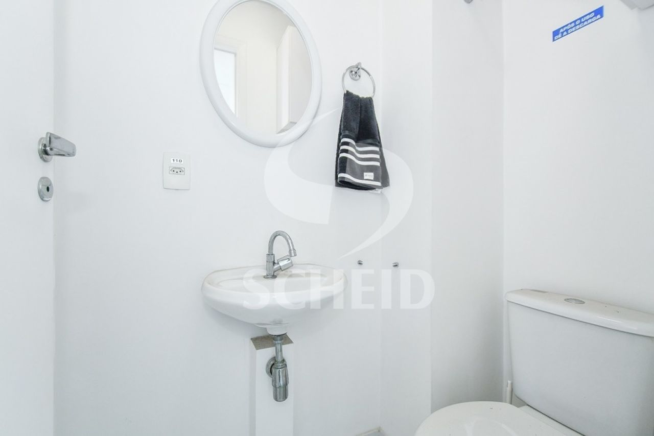 Foto 7