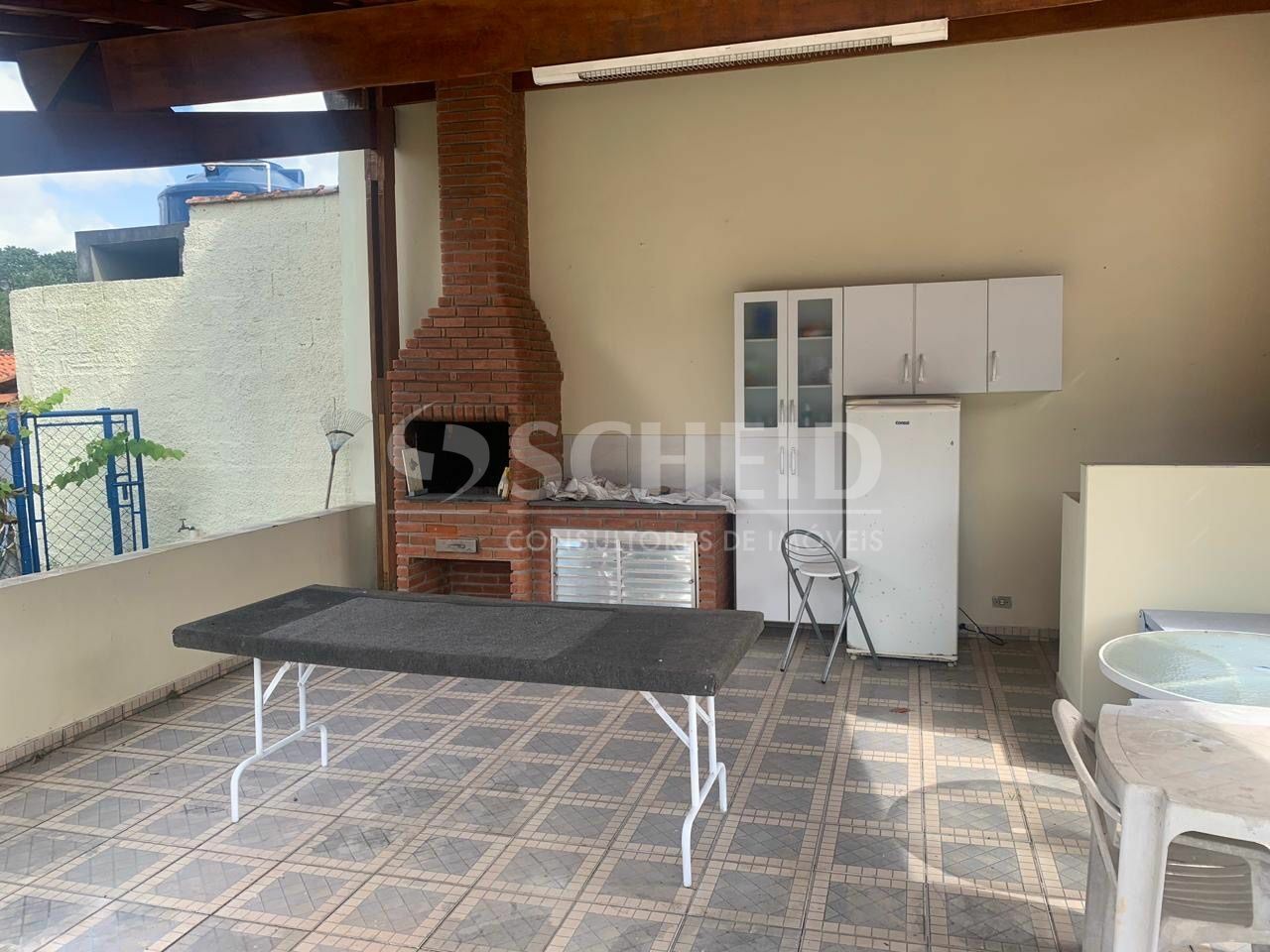 Foto 19