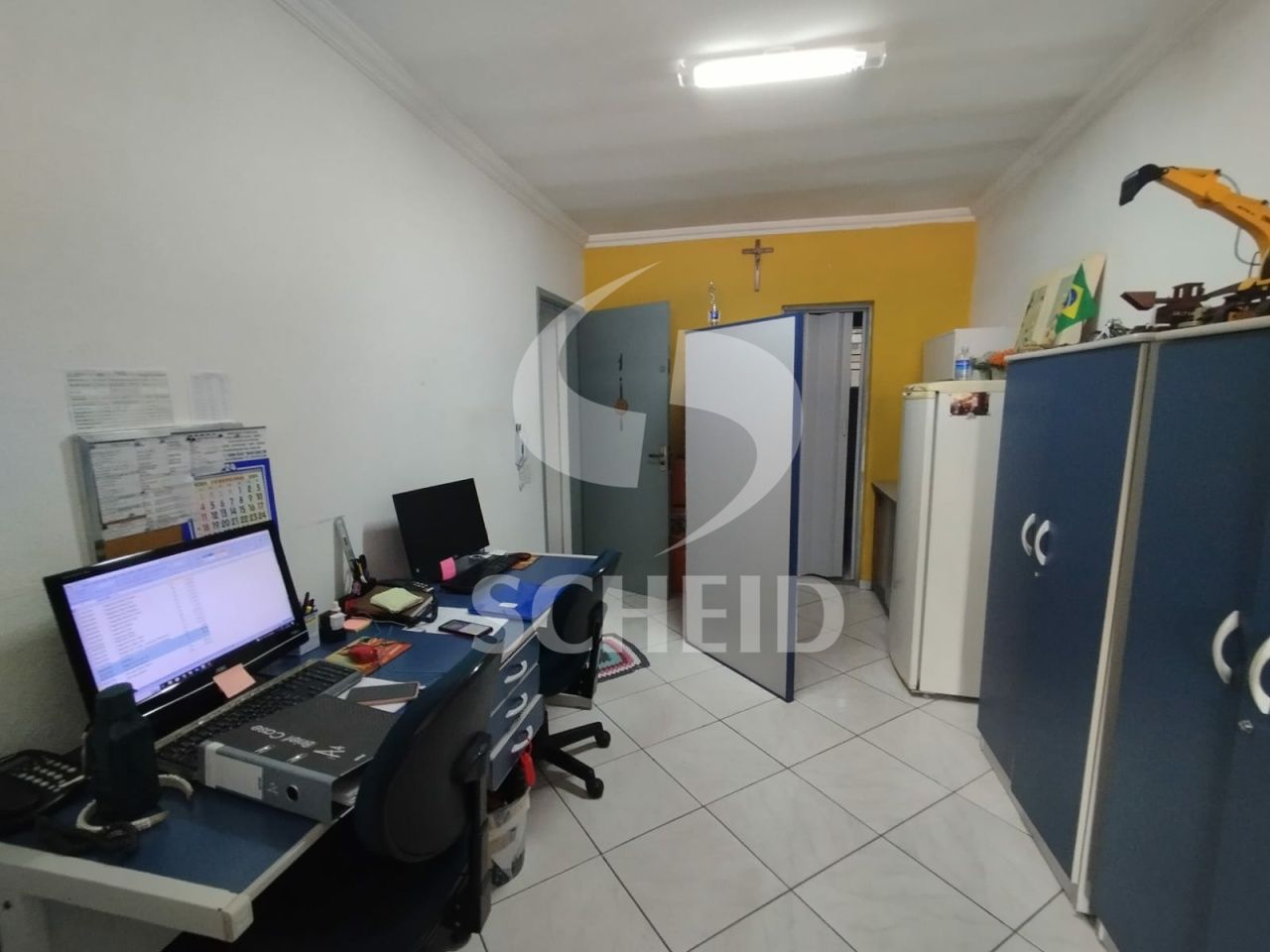 Foto 4