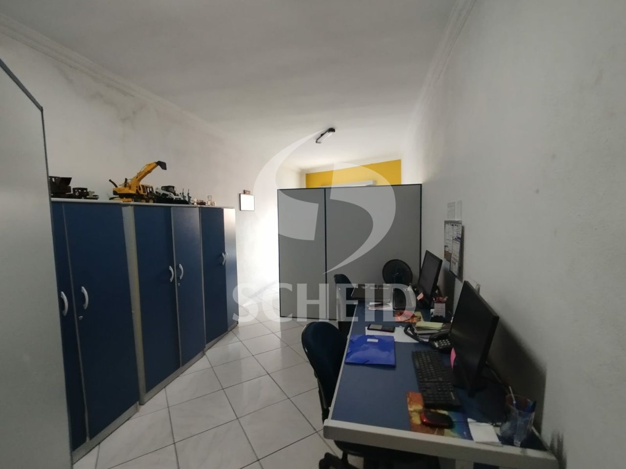 Foto 6