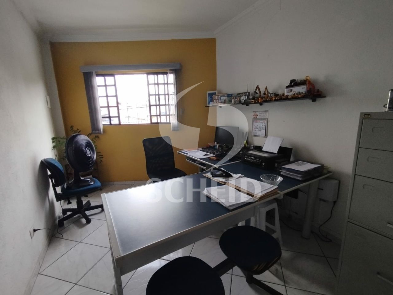 Foto 12