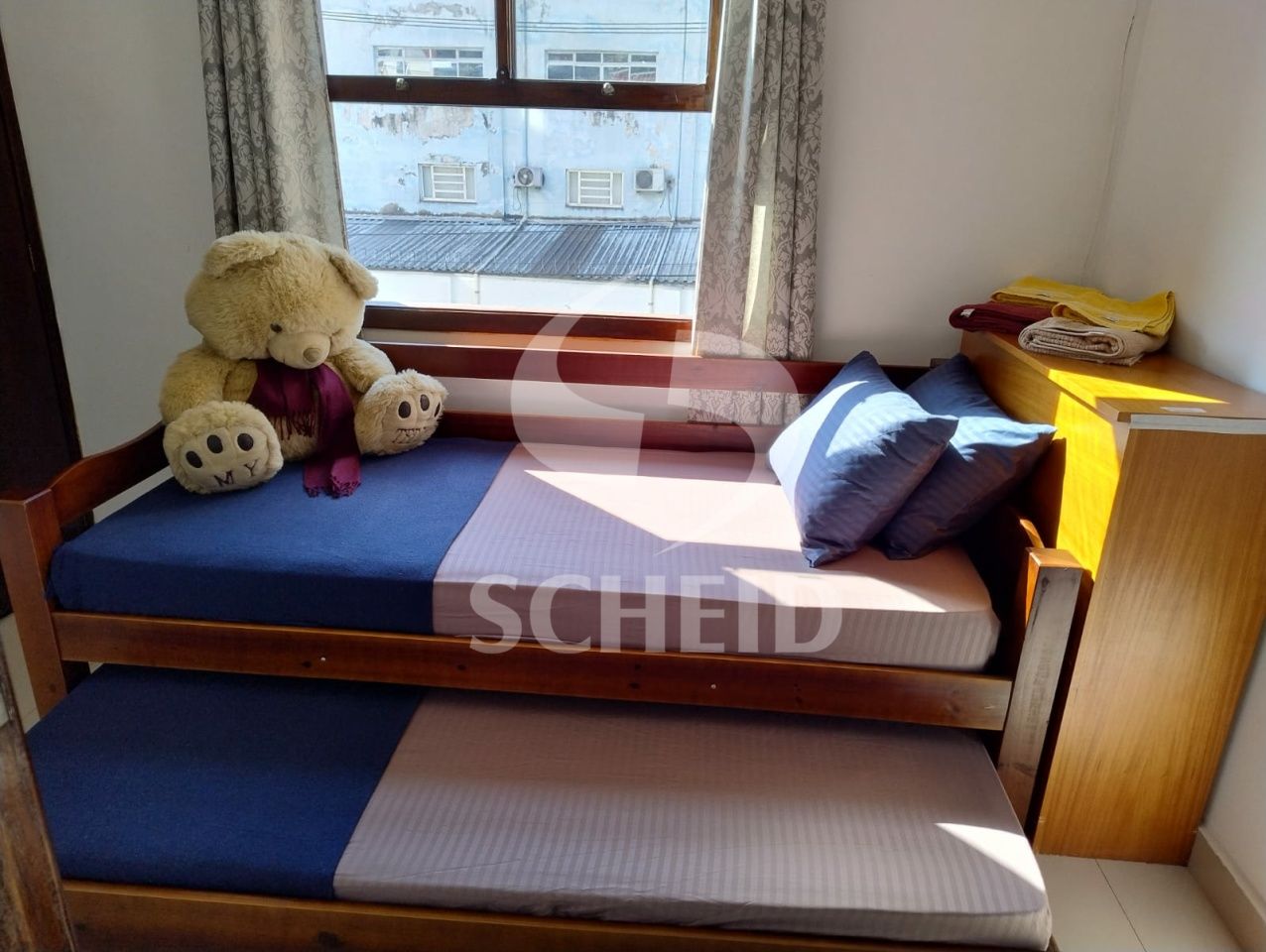 Foto 21