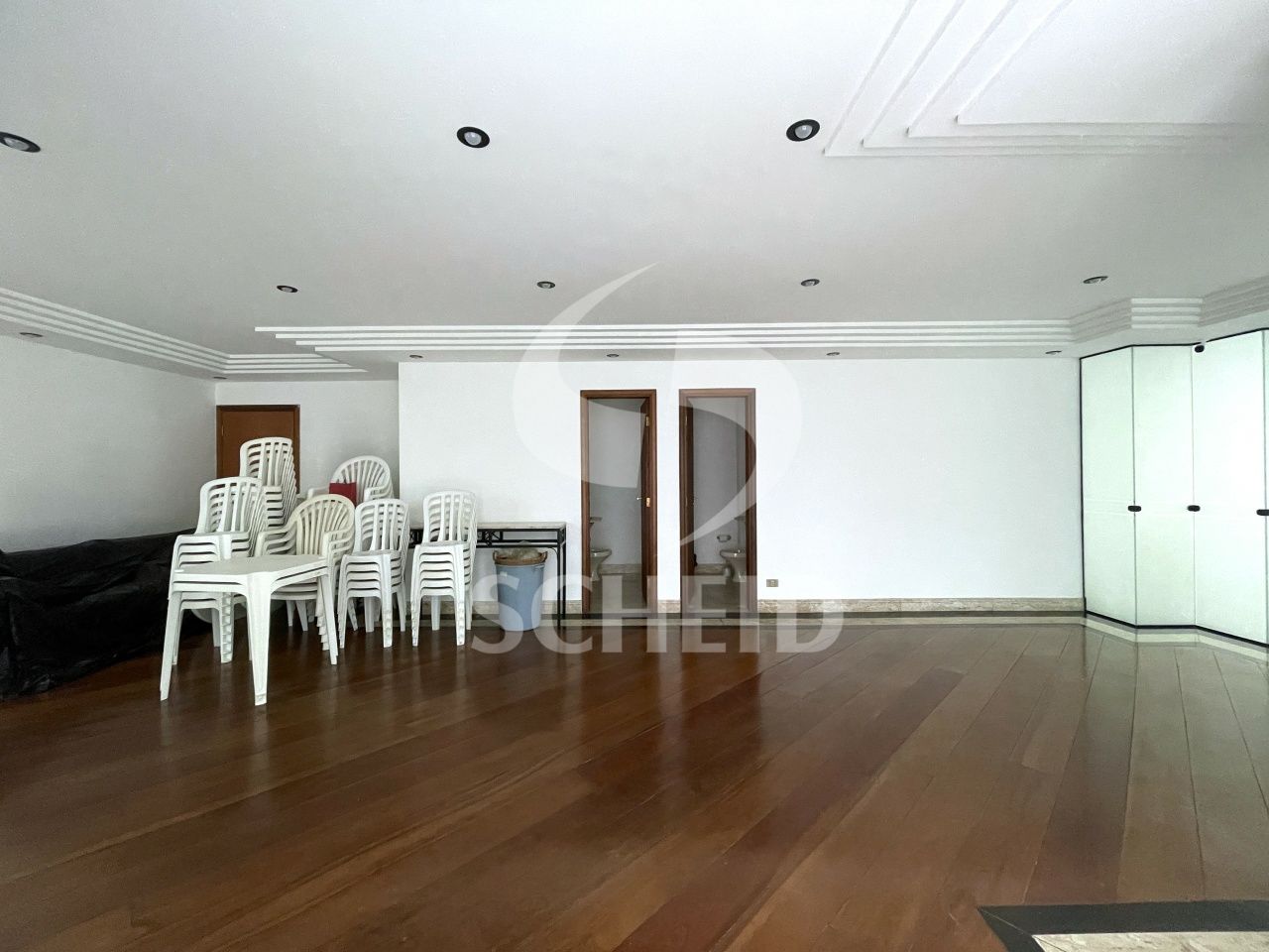 Foto 42