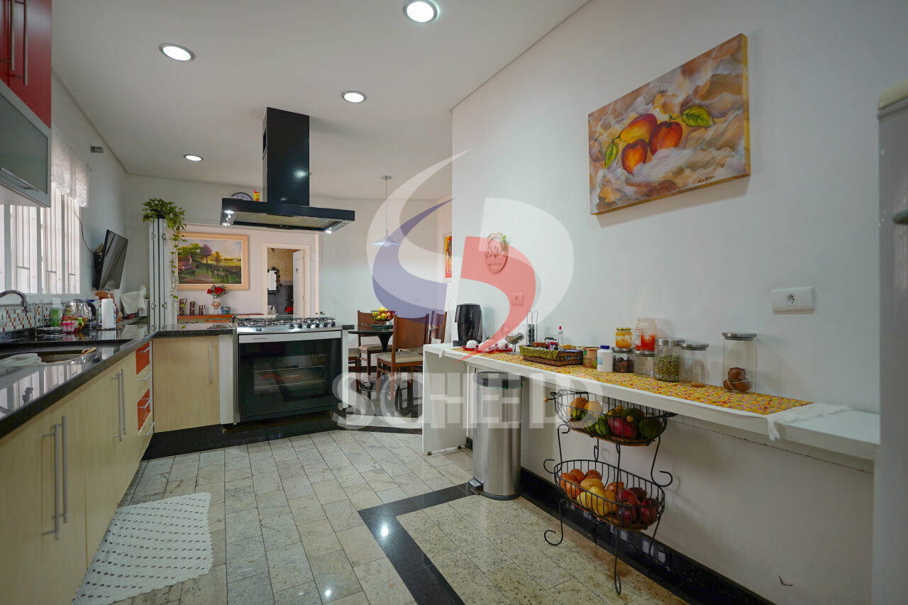 Foto 23