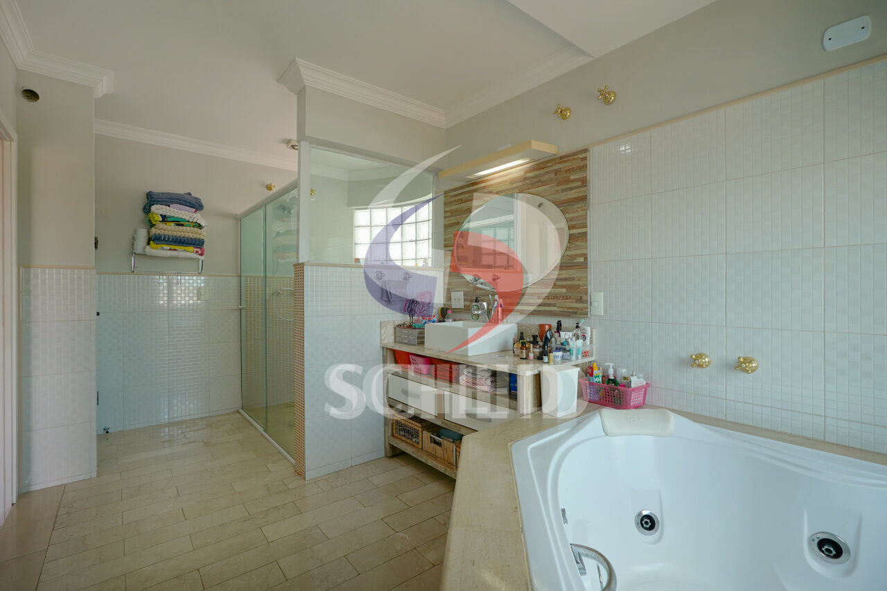 Foto 34
