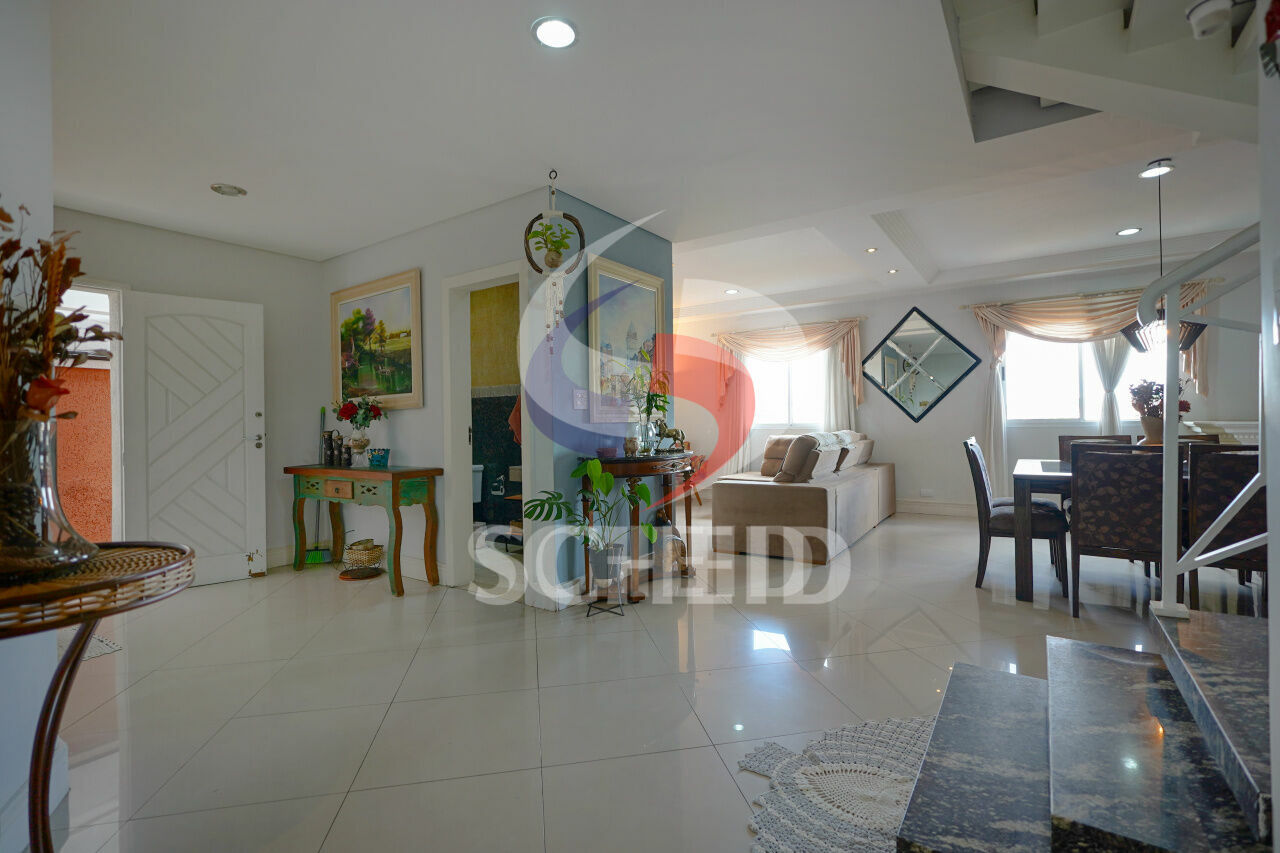 Foto 42
