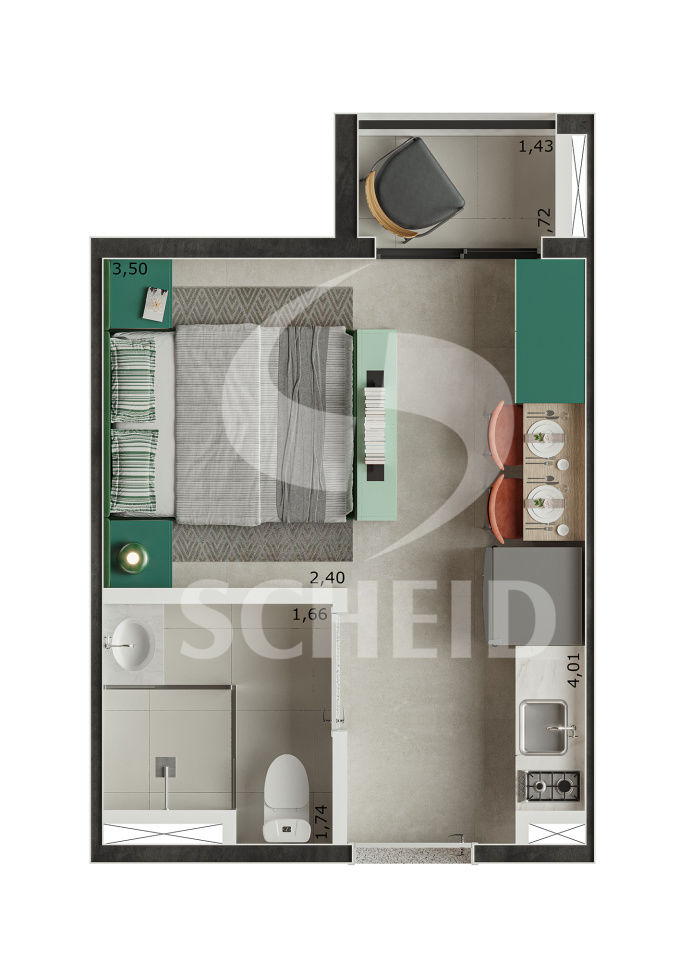 Foto 2