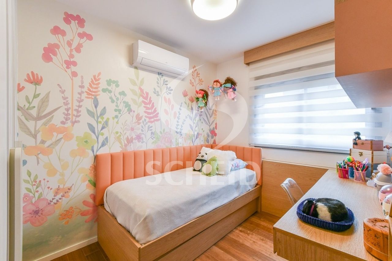 Foto 21