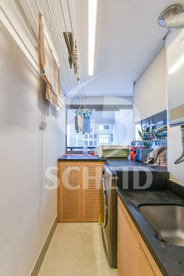 Foto 44