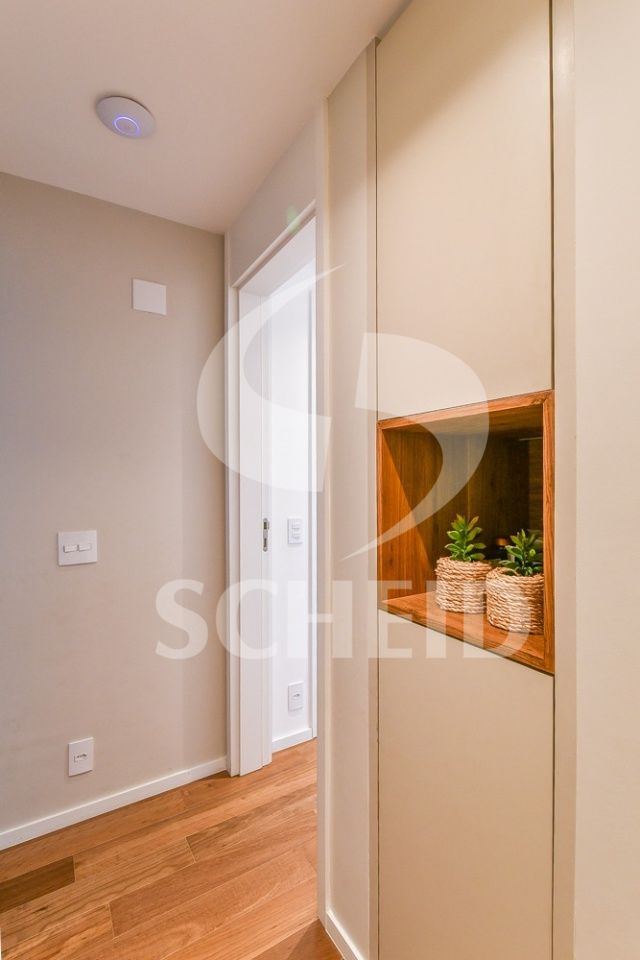 Foto 43