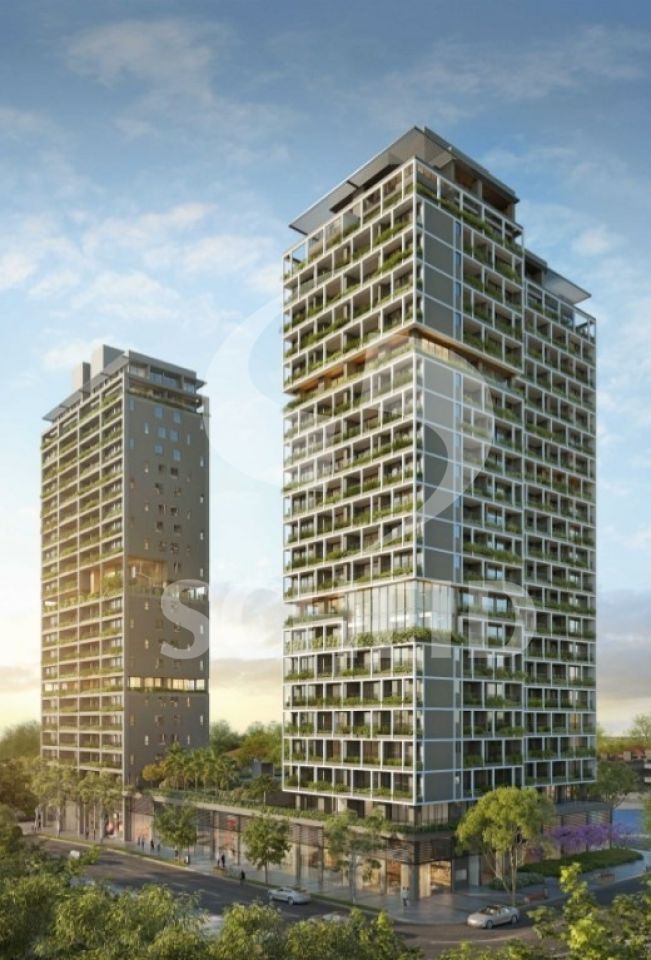 Foto 12