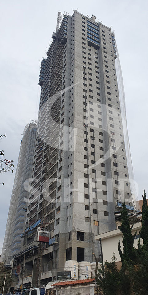 Foto 45
