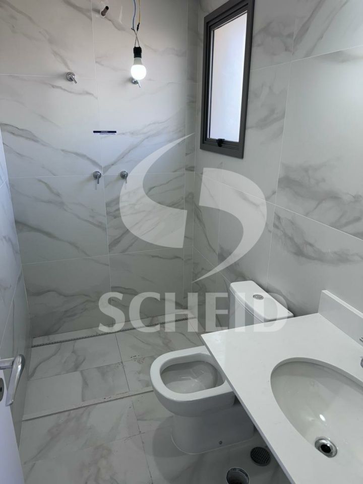Foto 46