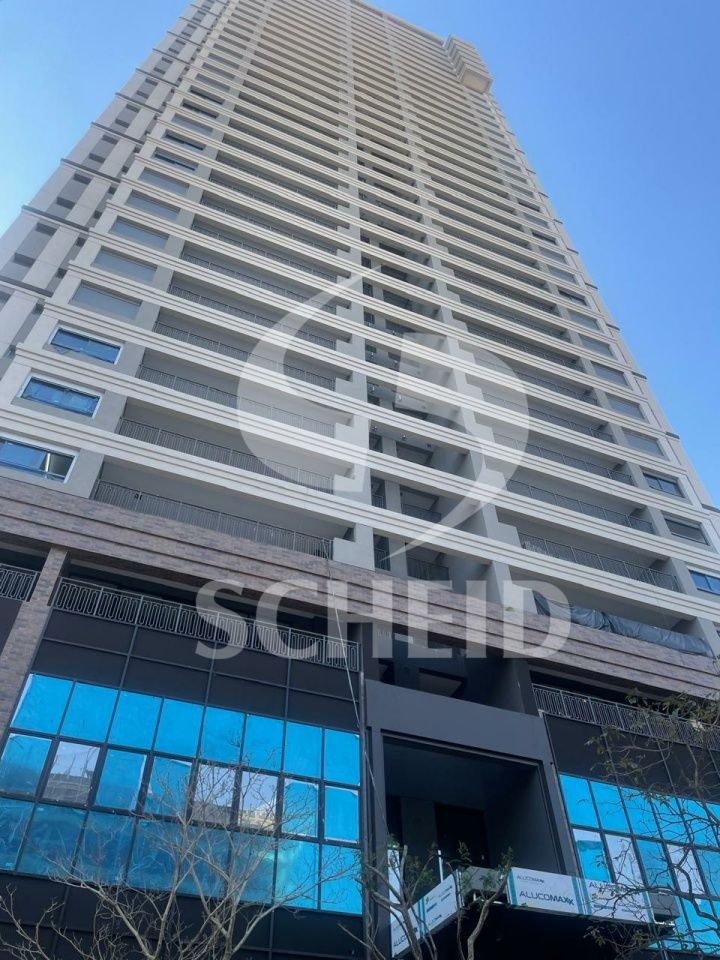 Foto 48