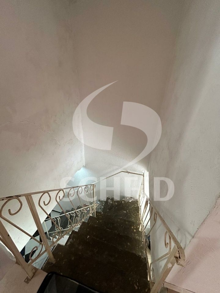 Foto 21