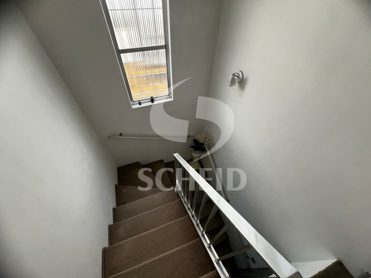 Foto 41