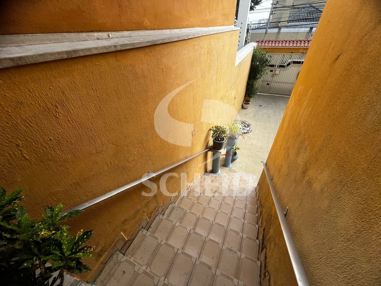 Foto 37
