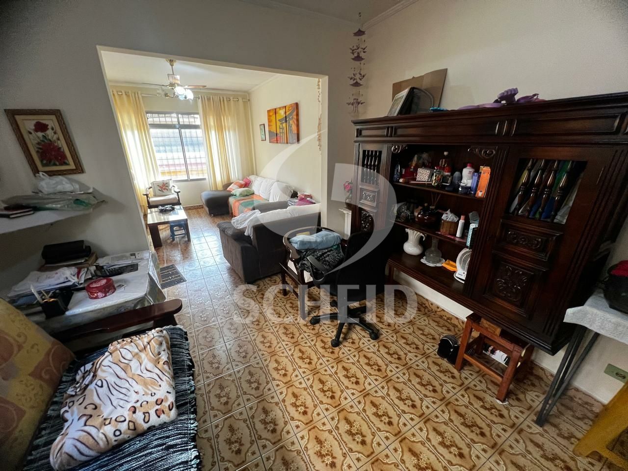 Foto 40