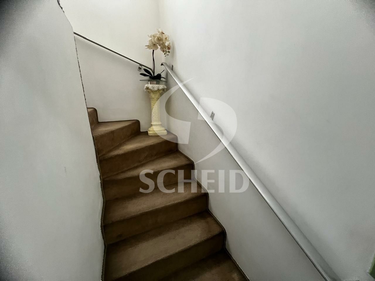 Foto 22