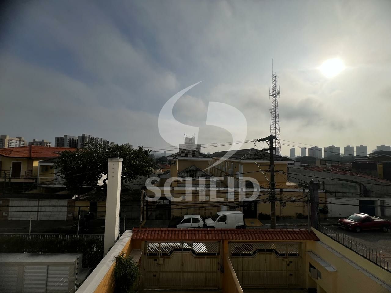 Foto 34