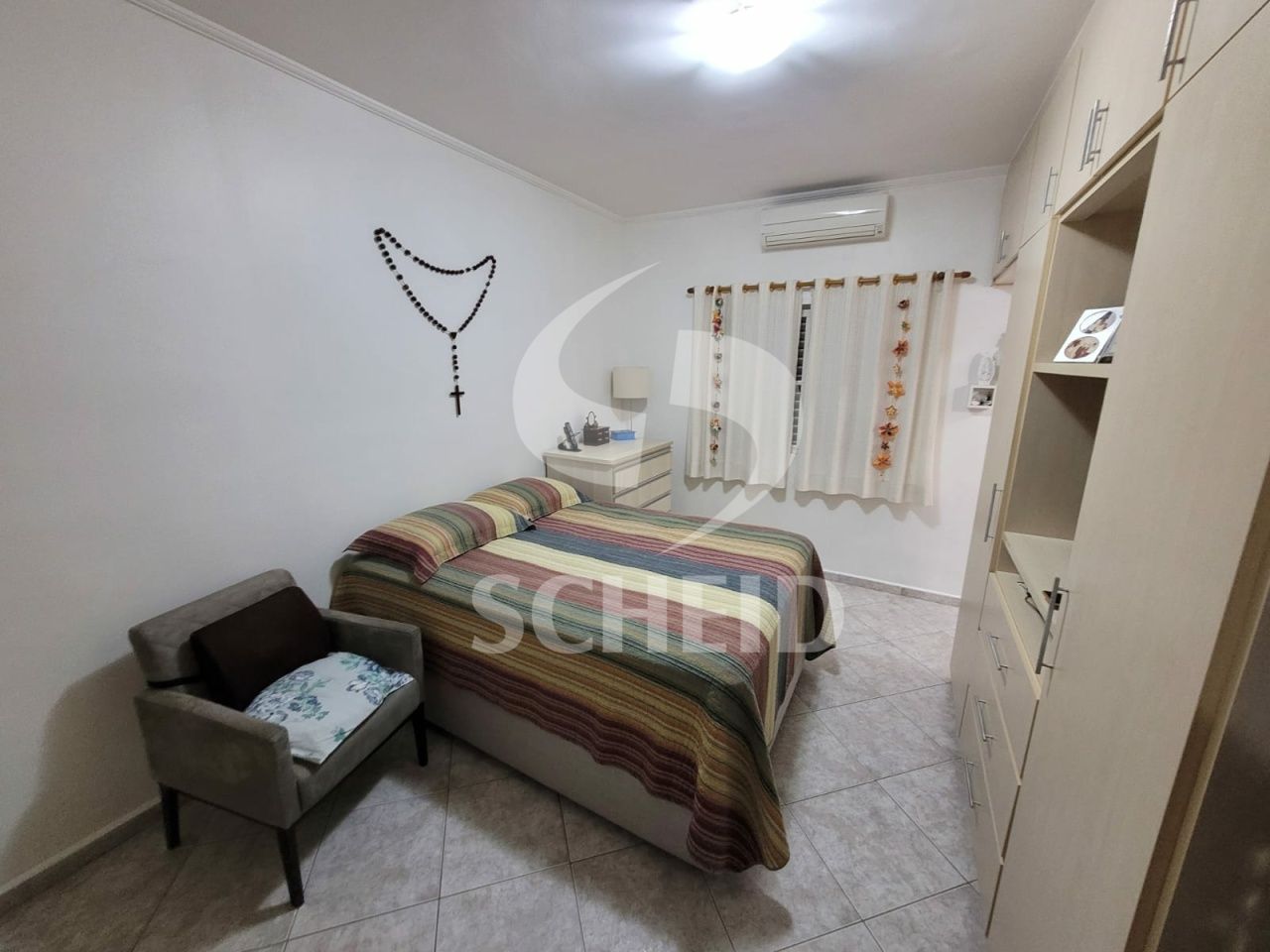 Foto 30