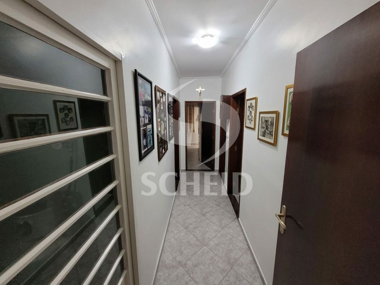 Foto 27