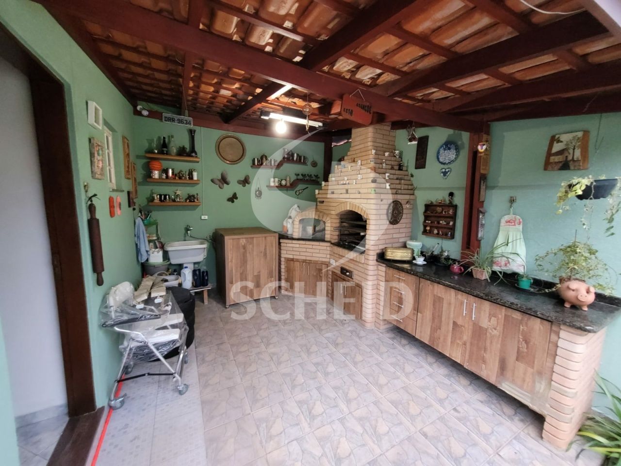 Foto 6