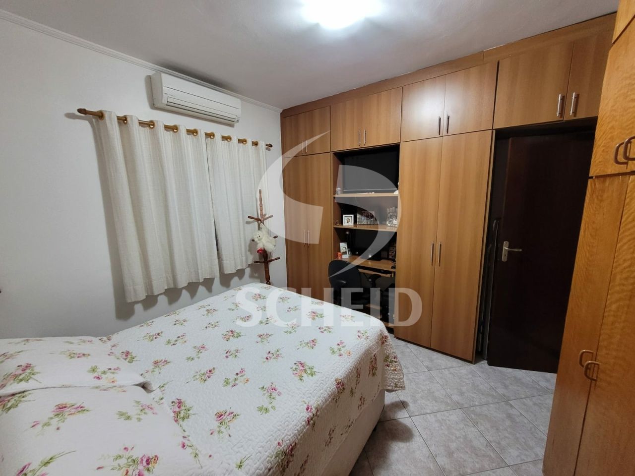 Foto 18
