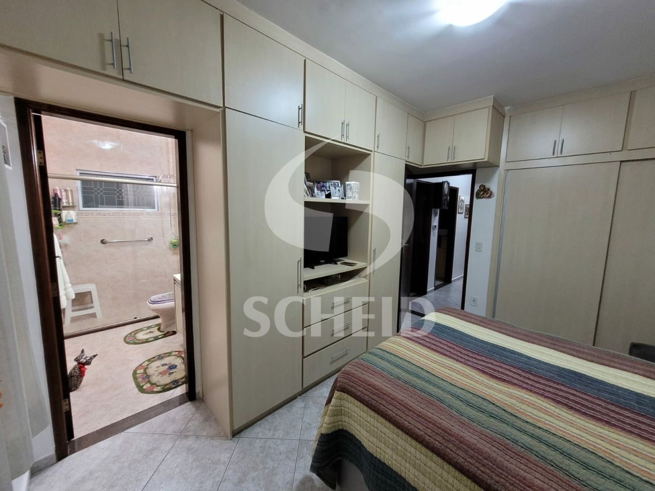 Foto 15