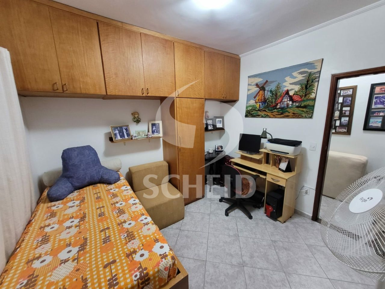 Foto 19