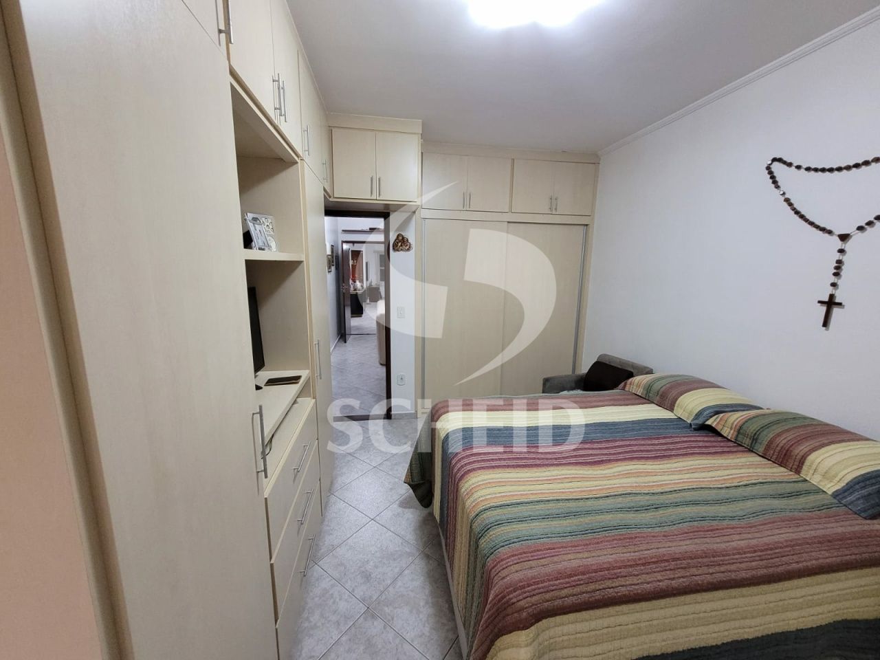 Foto 16